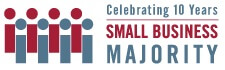 sbm-logo-celebrating10years