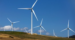 vestas