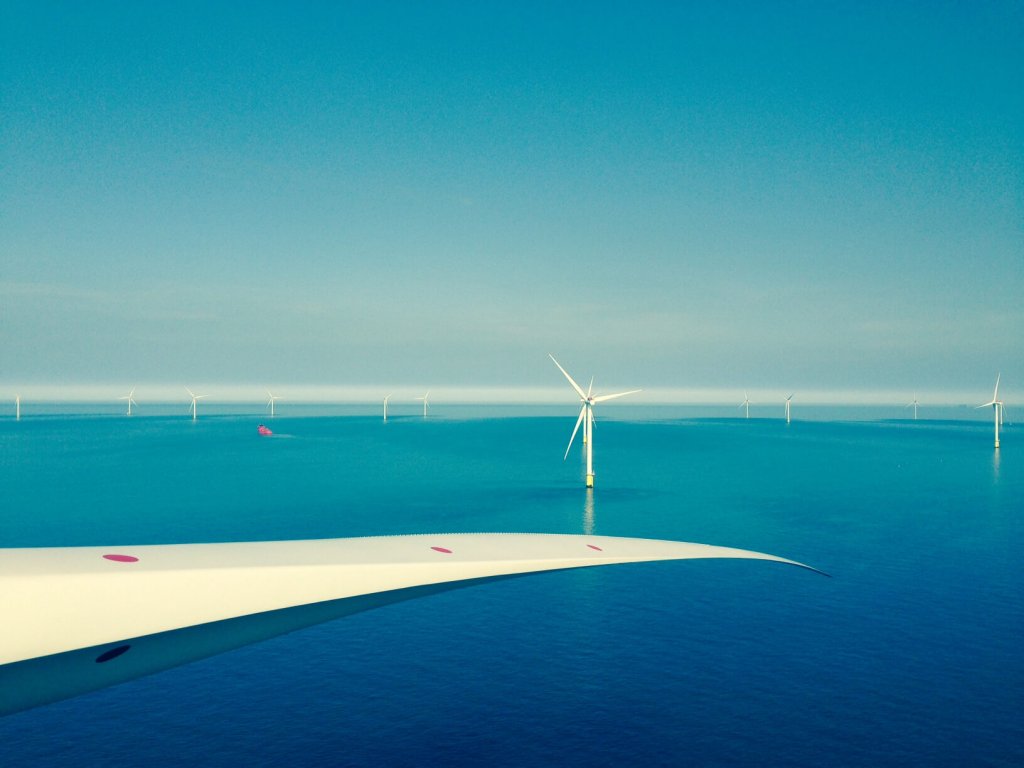 All Turbines April 2015