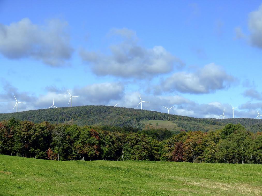 Gamesa has signed its first contract with the Belgian renewable energy producer Elicio for the supply of 18 MW at Quint wind farm, located in Flers-Sur-Noye, in the Picardy region, in Northern France.