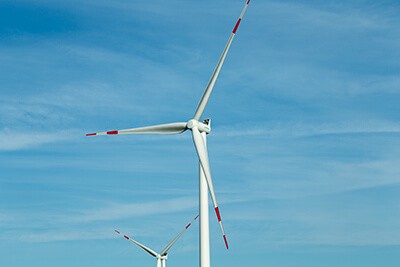 Siemens will provide 13 direct-drive wind turbines each with a rotor diameter of 101 meters and a rating of 3.2 MW for the project Higashi Yurihara located in north of the Japanese main island of Honshu.