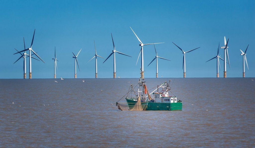 P-Laser is the name given to what the company calls the most advanced and innovative technology that permits a more efficient cable production with lower environmental impact than traditional XLPE (Cross-Linked Polyethylene).