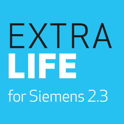 ExtraLife_for_Siemens_513_513_s