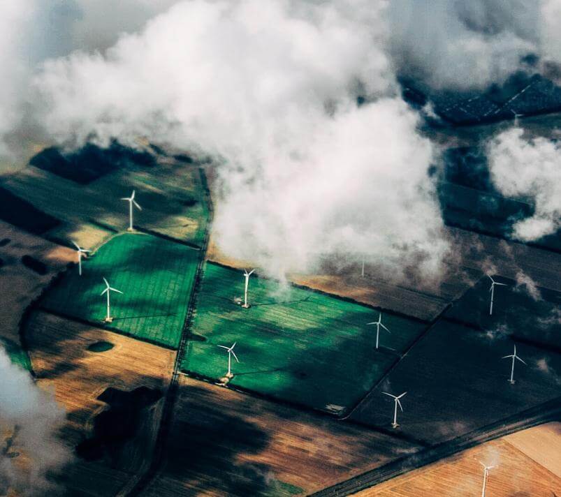 Yieldcos were touted as a transformational vehicle for unlocking value in electric generation assets and reducing capital costs. In 2015 the yieldco market crashed down to earth, dropping 43% in average value.