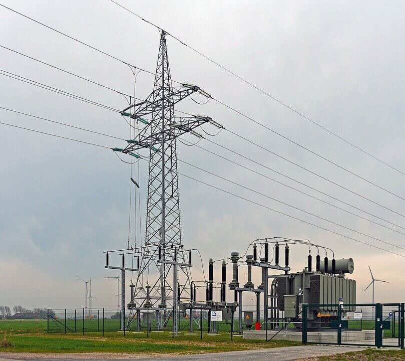 Over the next three years, Energy Department funding will be used by APPA and NRECA to develop security tools, educational resources, updated guidelines, and training on common strategies that can be used by their member organizations to cultivate an improved cyber and physical security culture.