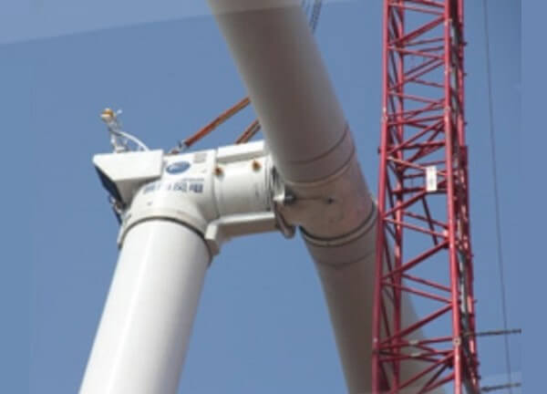 In the first half of 2016, the accumulated power generation accounted for a market share of 21.6%, representing a decrease of 0.8% compared to the same period last year.