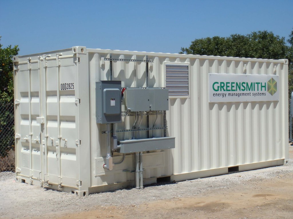 AltaGas and Greensmith will deploy a state-of-the-art 20 MW energy storage system to help with Resource Adequacy in California and offer multiple other grid applications. 