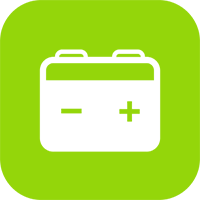 According to a new report from @NavigantRSRCH, global energy capacity for next-generation advanced batteries is expected to grow from 30.2 MWh in 2019 to 6.5 GWh annually in 2025.