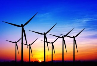 hurricane_wind_power___wind_power_basics_by_hurricanewindpower-d98tojj