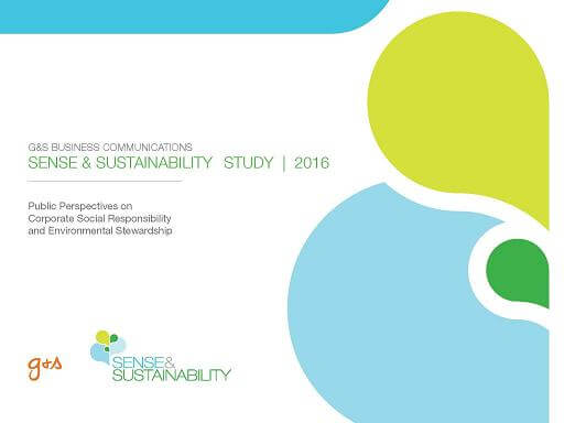 One study finding: More than two-thirds (68%) feel it is more important to have a resilient power grid than to have lower electricity costs.