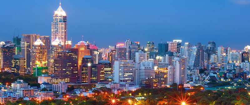 The government of Thailand has outlined an energy plan in which the country anticipates achieving more than 2 gigawatts (GW) of newly added pump-storage hydropower capacity by 2036.