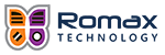 romax-logo-150-dpi-rgb-copy