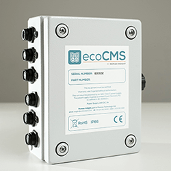 ecocms