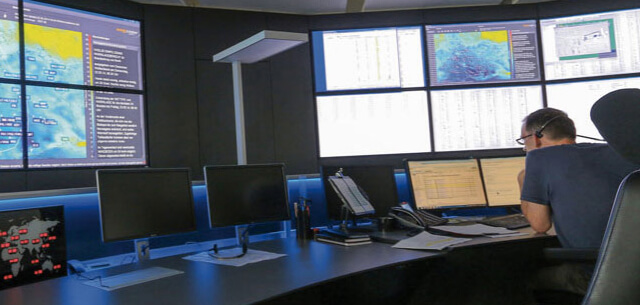 wpd recently contracted to take over Volkswind USA in Portland, which has