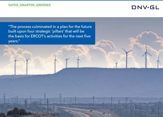 dnv-gl