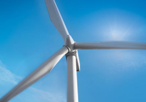 The SWT-3.15-142, using direct drive technology for IEC class III projects, may hint at Siemens’ onshore strategy following its merger with Gamesa.