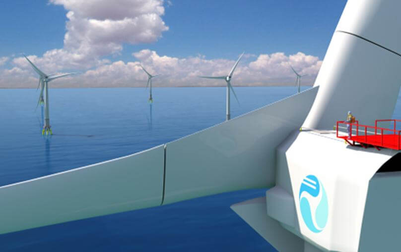 g4-an-offshore-farm-of-nextwind-turbines