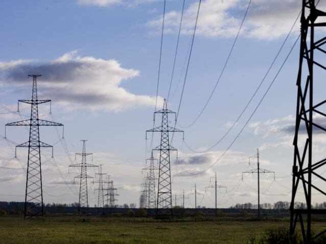 A recent white paper from Navigant Research provides a far-reaching view of the connectivity needs of electric utilities, exploring approaches and technologies, with case studies of projects designed to develop an Energy Superhighway.
