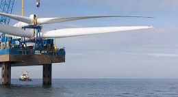 globalassets-1c_ormonde_offshore_wind_farm