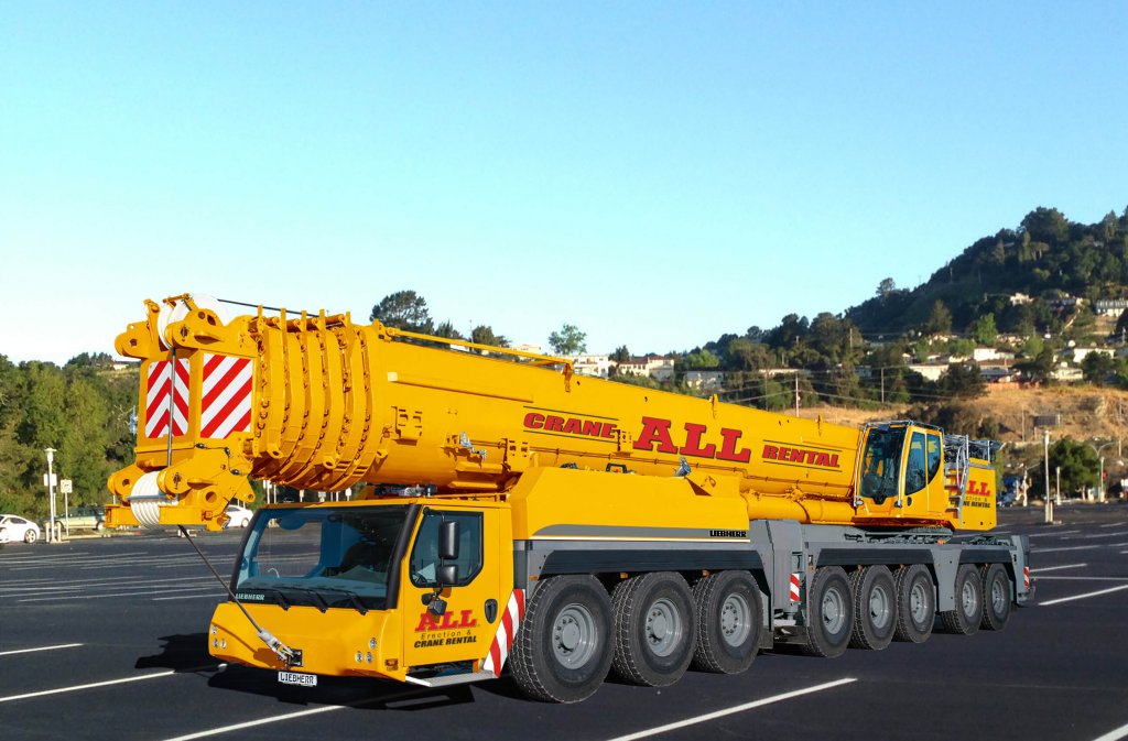 liebherr-ltm1450-8-1-mobile-crane