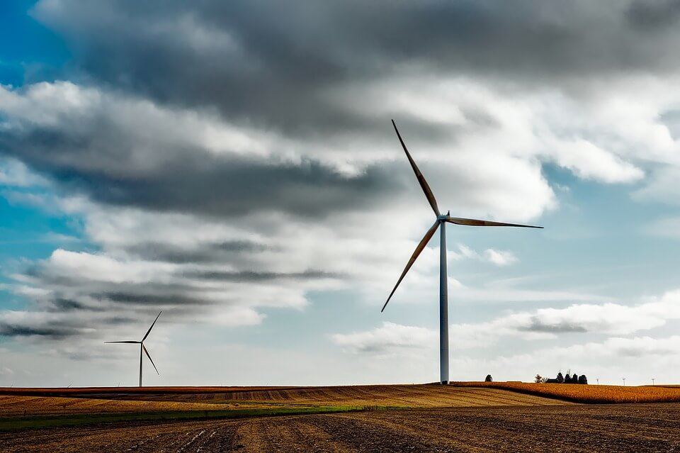 Merricourt Wind Project is expectedd to create over 150 construction jobs and 10 long-term, full-time positions and will inject millions of dollars in economic benefits to the local area.