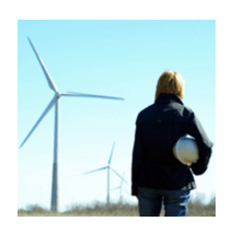 WoWE), an organization that has long promoted the education, professional development and advancement of women in the wind industry, is opening its programs and services to go beyond its wind energy legacy.