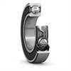 skf bearings