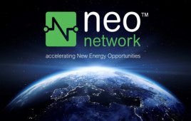 NEO Network Perspectives