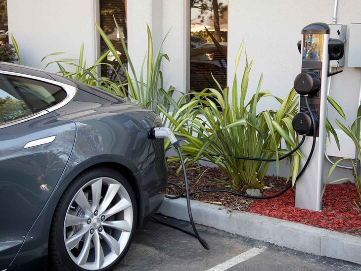 pg-e-launches-program-to-accelerate-ev-adoption-in-california