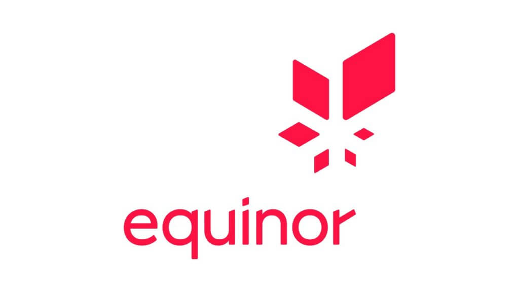 Equinor