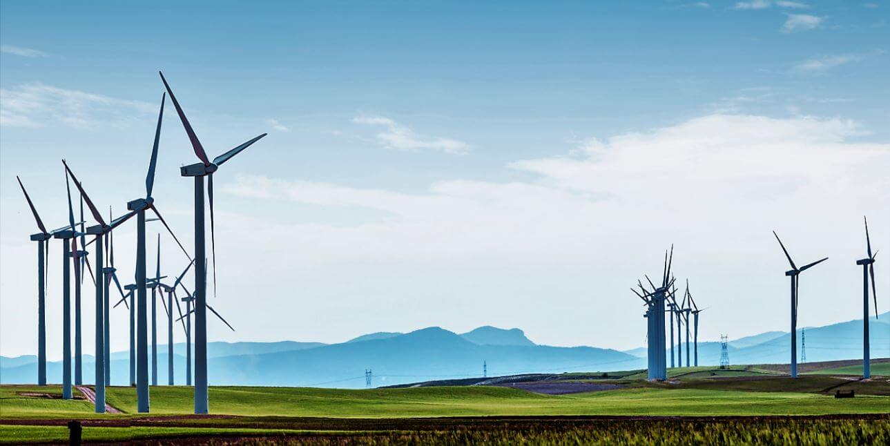 DNV GL conducted independent technical analysis and Vendor’s Due Diligence of the entire 26.1MW Ventus portfolio, comprising 53 operational feed-in-tariff wind turbines. The Due Diligence included a technical assessment of energy production, capabilities of the wind turbines, asset condition and operational risk.
