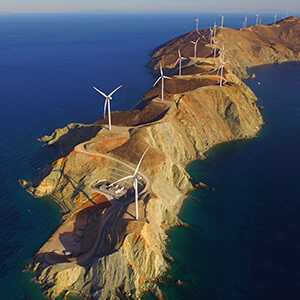 GWEC Wind Vision photo contest (Greece_zangas)