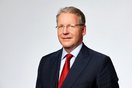 Jürgen Geißinger