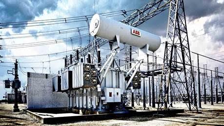 ABB