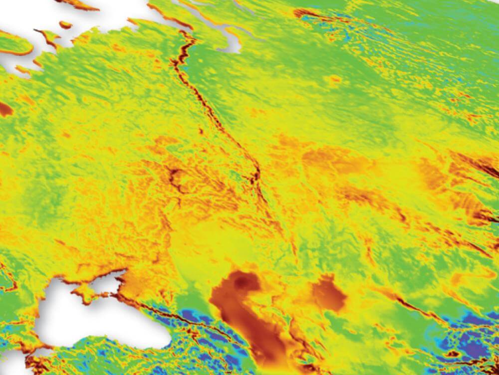 PROD-Global-Wind-Map