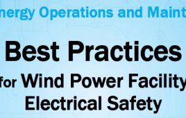 CanWEA -- electrical-safety-banner