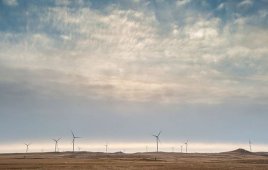 In Kansas, Siemens Gamesa has 484 wind turbines installed across nine projects totalling over 1,000 MW. Southern Power has previously partnered with Siemens Gamesa on four other wind turbine project installations totalling over 300 turbines, totalling approximately 720 MW installed and under service.