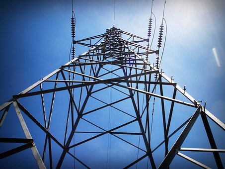 Resilient Electric Grid (REG) expected to be in operation by early 2021