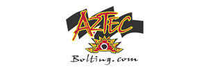 Aztec Bolting Services logo