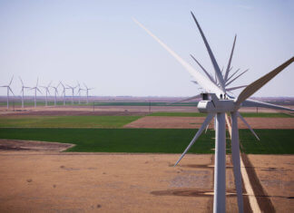 Vestas’ recent 359 MW order to repower a portfolio of three Texas wind farms represents its largest repowering order to date.