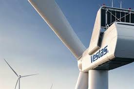 The order includes supply and commissioning of the turbines as well as a multi-year Active Output Management 5000 (AOM5000) service agreement.