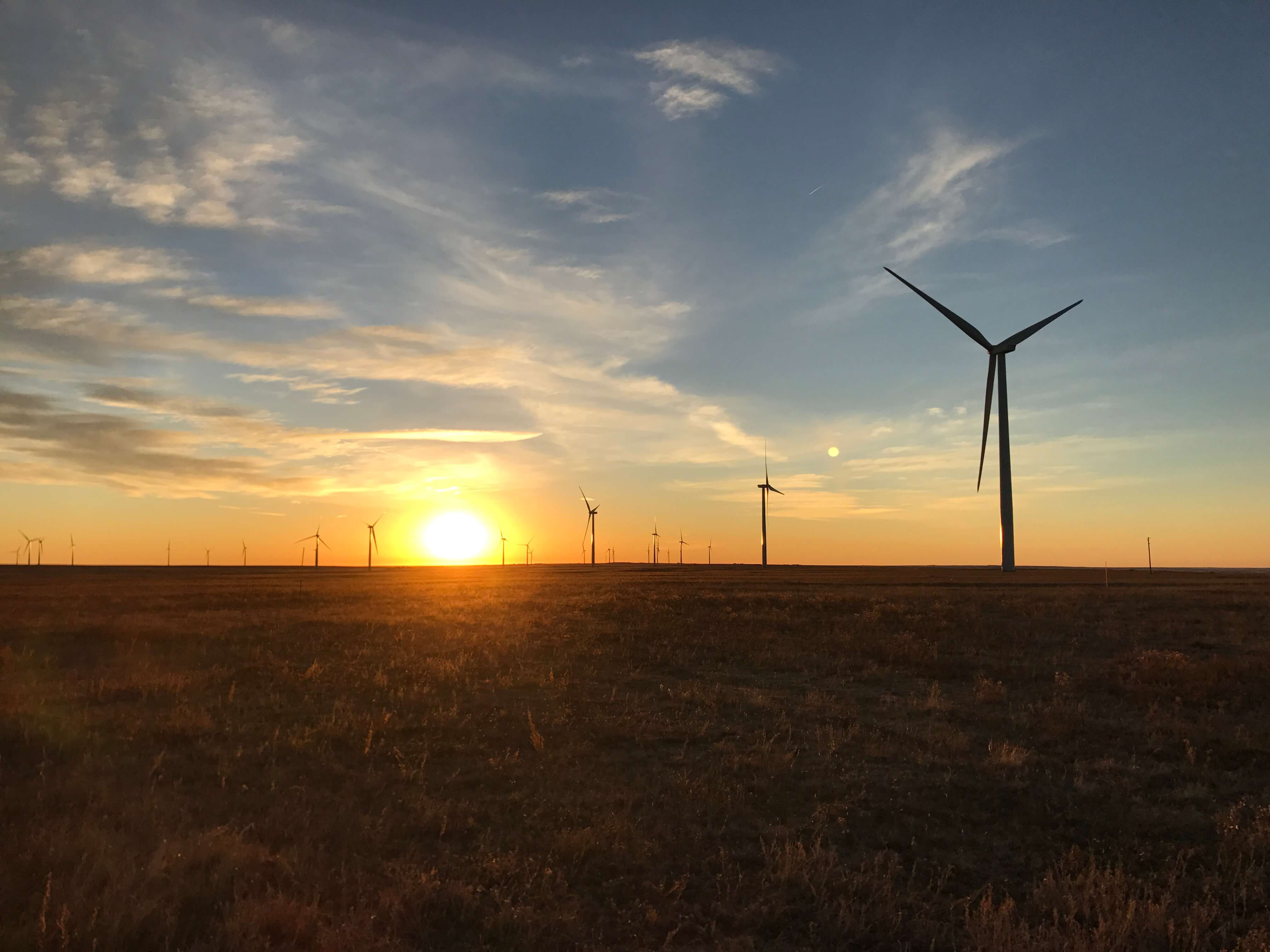 North American wind-turbine O&M costs are expected to increase by nearly 40% in the next decade and will cost the industry about $7.5 billion annually by 2021, according to new analysis from IHS Markit. To mitigate unexpected turbine downtime, it is important to monitor component wear and choose high-quality products.