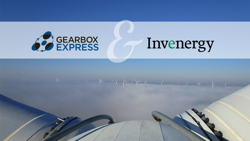 Gearbox & Invenergy partnership -- logo