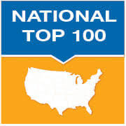 National Top 100