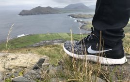 Latest deal takes total amount of renewable energy supplied to Nike to over 200MW