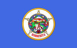 The Walz administration outlined a set of policy proposals that build upon Minnesota’s success reducing our reliance on fossil fuels while growing Minnesota clean energy jobs.