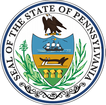 Two towns join ten other Southeastern Pennsylvania communities to lead the state in renewable goals