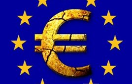 Euro symbol