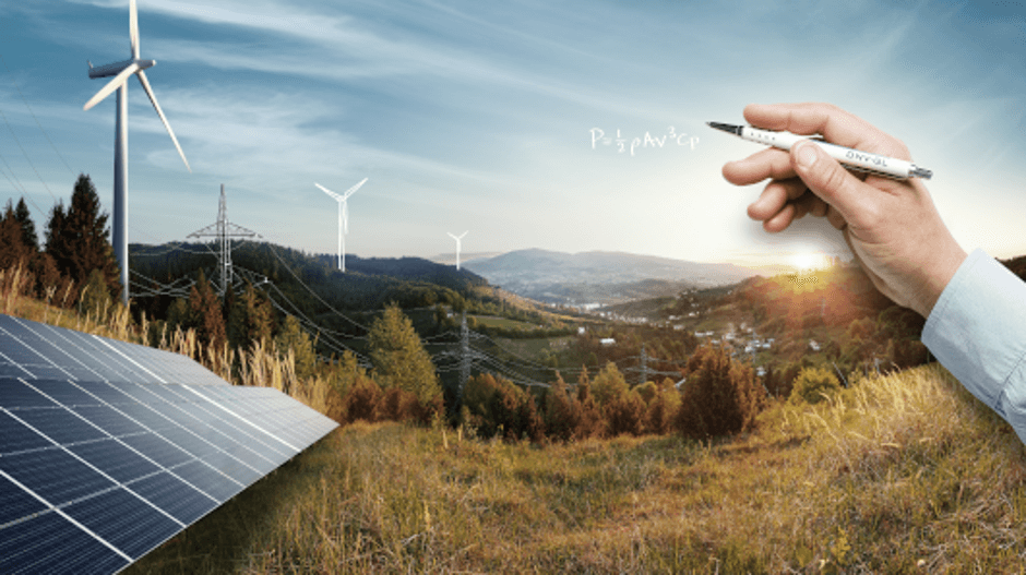 As a buyer or seller of clean energy, connect with a global database of services providers to guide and support you along your PPA journey