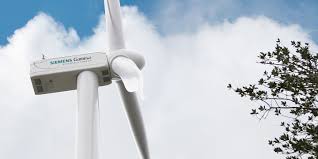 The SG 4.5-145 is the latest addition to the Siemens Gamesa 4.X platform. This wind turbine, a benchmark solution for sites with medium winds